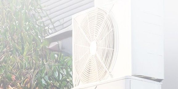 AC Tidak Dingin karena Outdoor Mati? Ini Diagnosisnya
