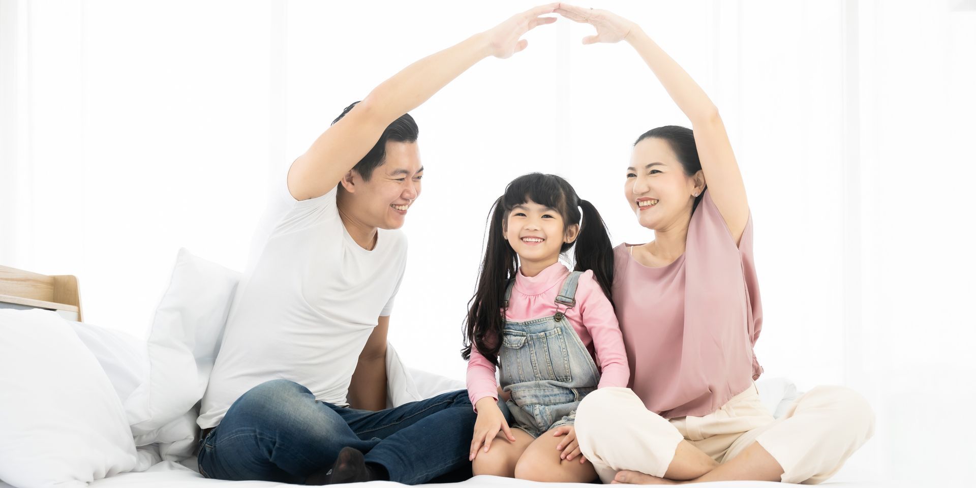Cleaner Air, More Comfortable Living: 7 Key Benefits of an Air Purifier