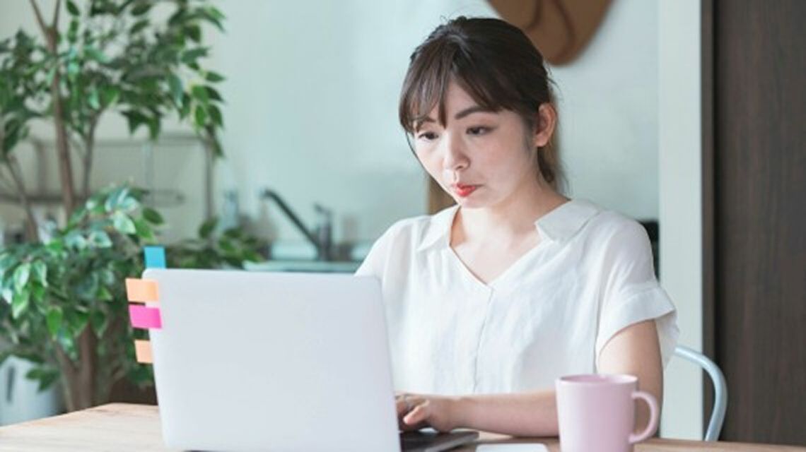 The Purpose of Neuroscience Research at Daikin Industries: Air That Combats Fatigue