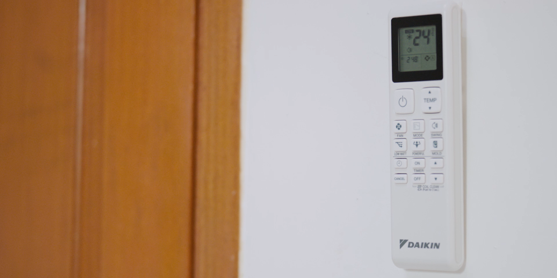 Do AC Components Really Determine Longevity? Here’s the Explanation