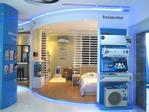 PEKANBARU EXPERIENCE ZONE GRAND OPENING