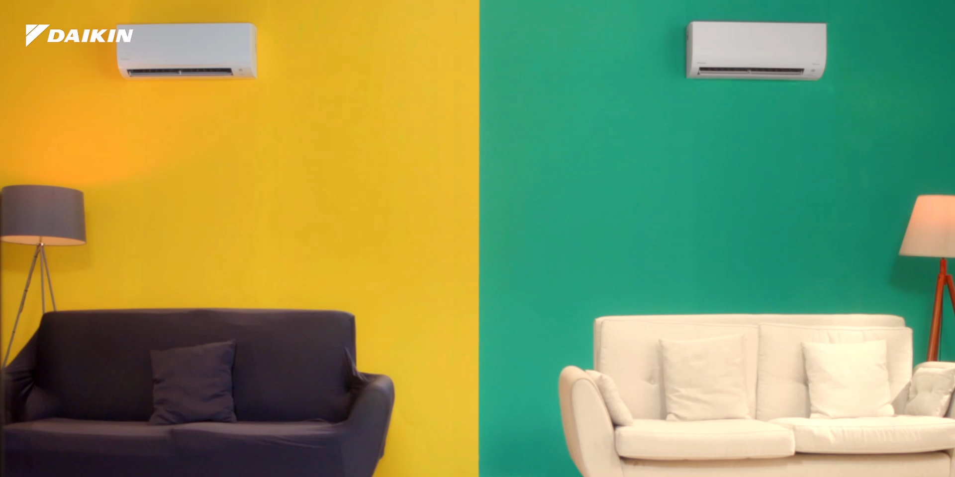 Is Your AC Blowing Warm Air? Key Signs You Should Watch For