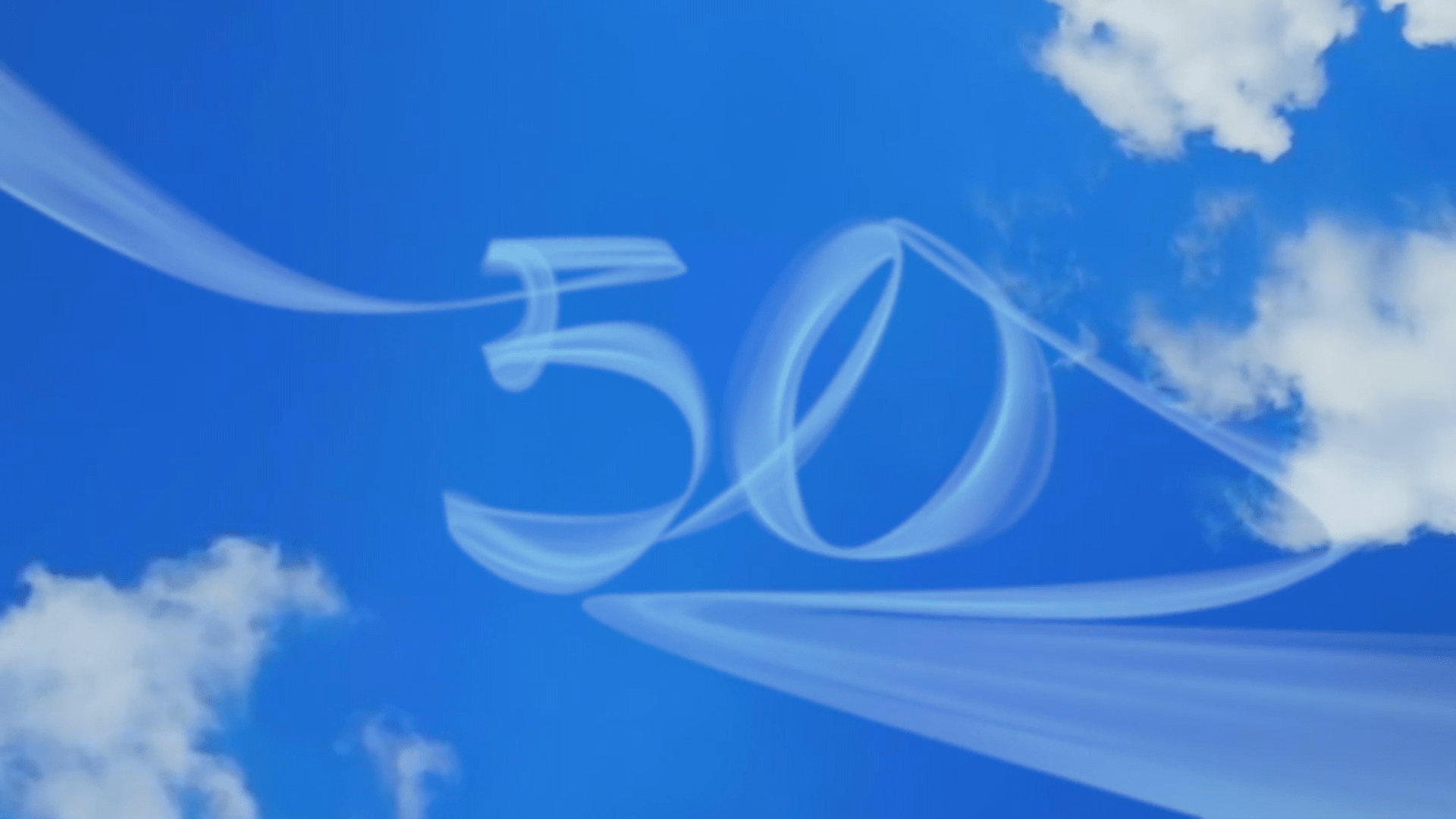 Daikin Indonesia 50th Anniversary | Shaping People's Comfort