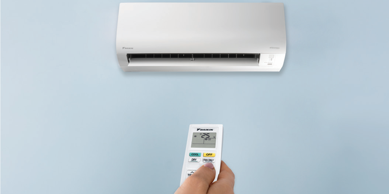 Worried About Frequent AC Breakdowns? Here’s the Truth on How Long You Should Turn Off Your AC