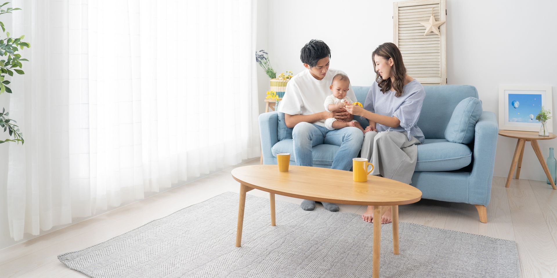 AC Inverter vs Non Inverter: Mana yang Paling Relevan untuk Gaya Hidup Anda?