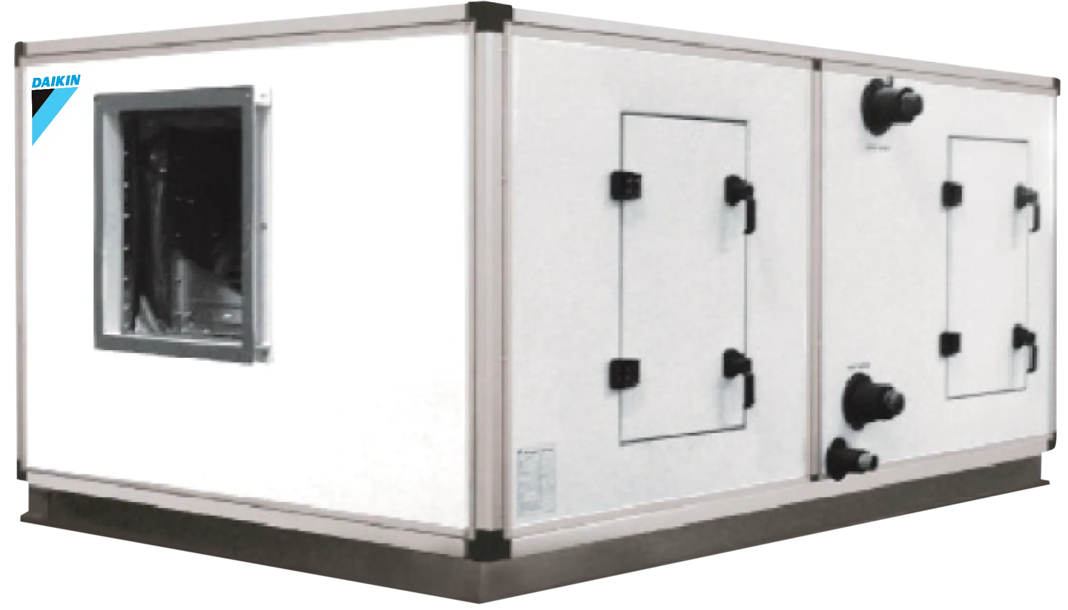 Air Handling Unit