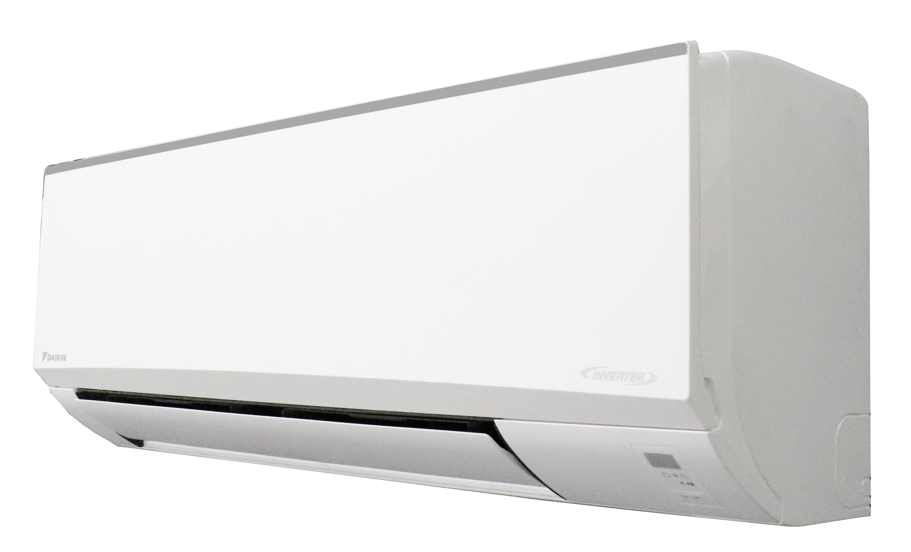 BETA Inverter