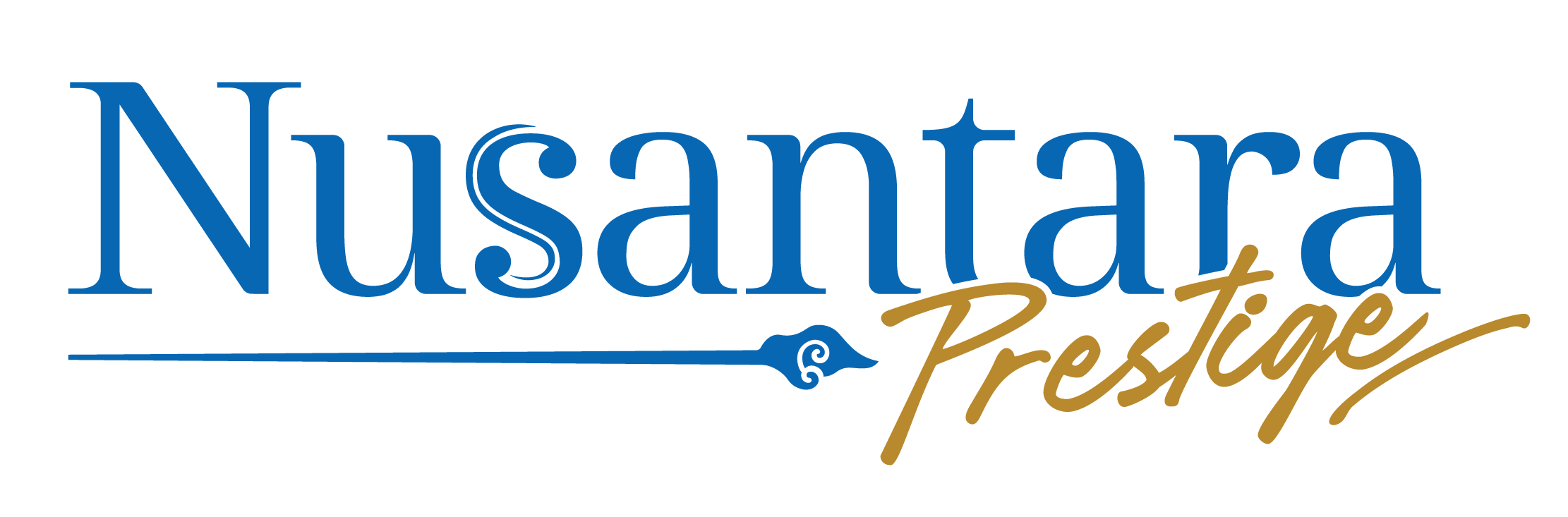 Nusantara Prestige