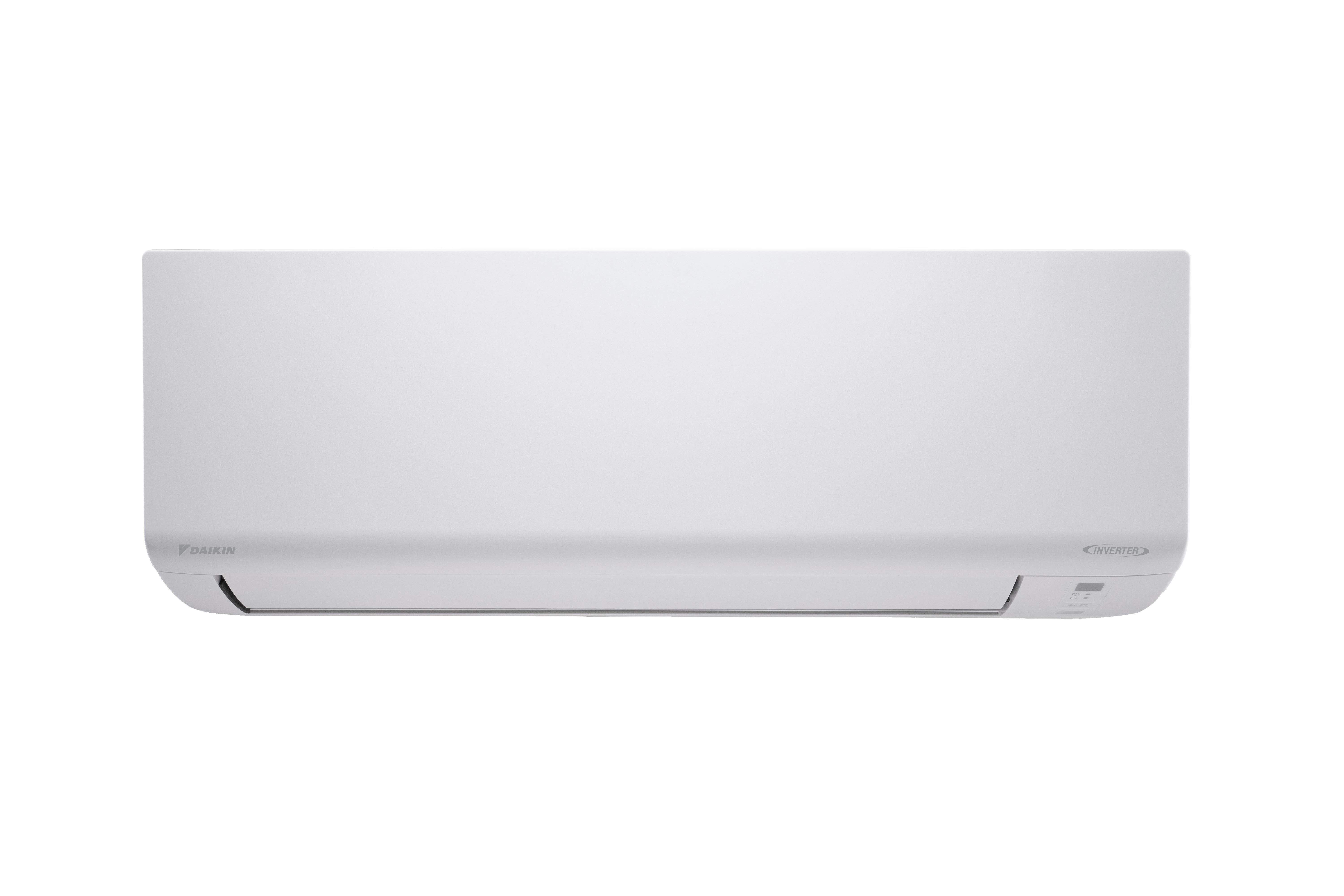 EVO Inverter