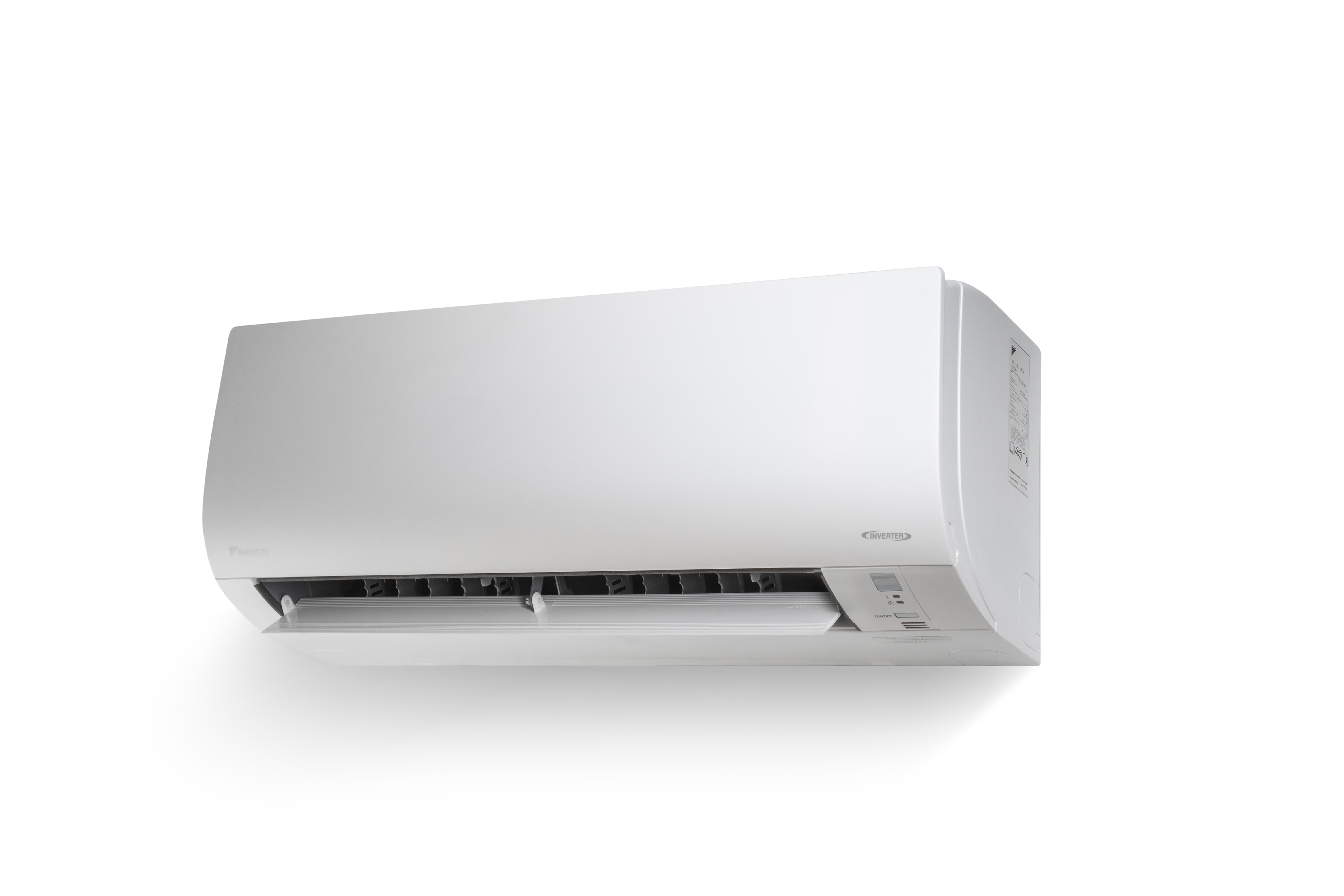 FTKQ Inverter