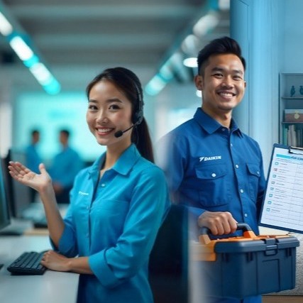 Penyebab pemanasan global & energi terbarukan