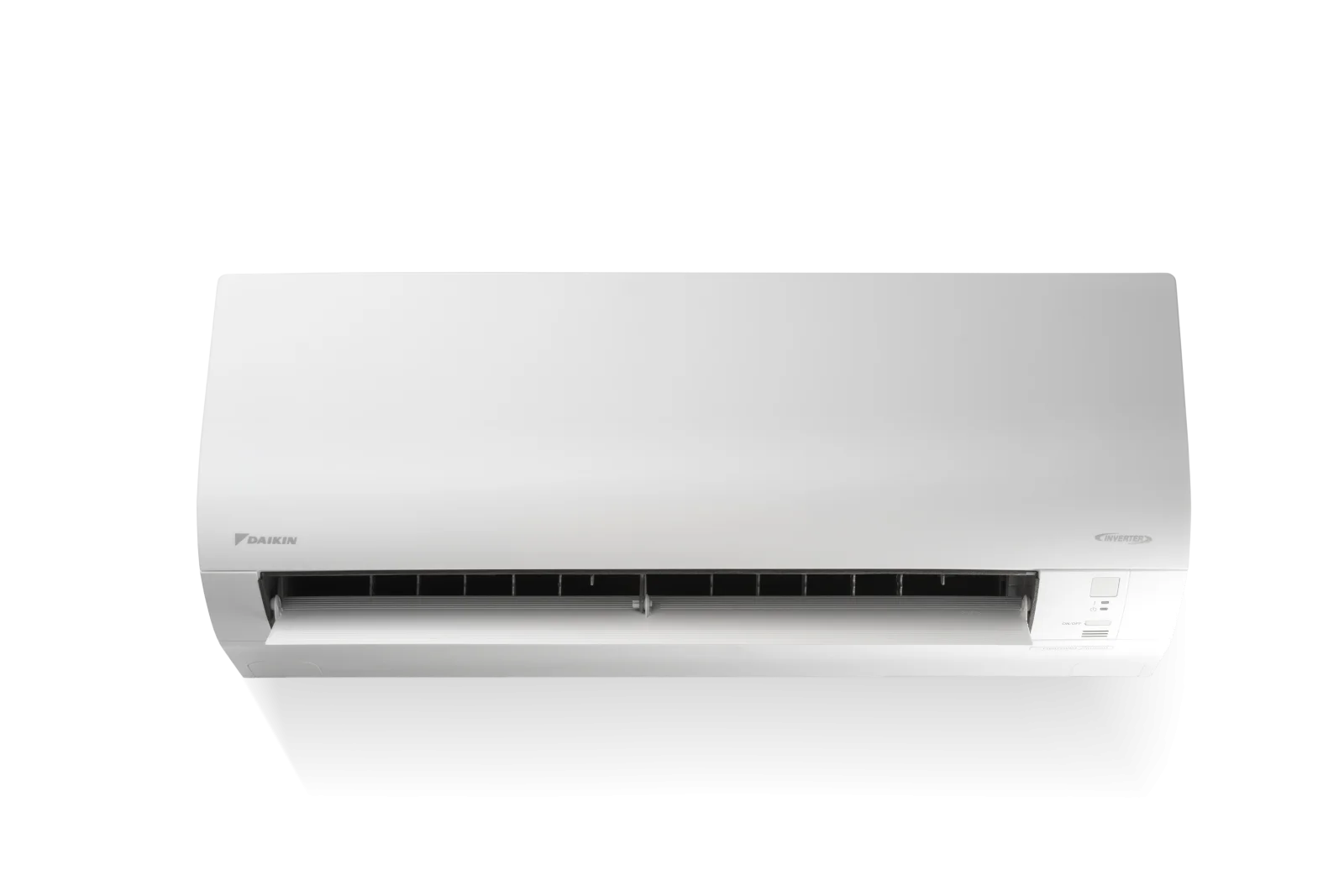 FTKQ Inverter