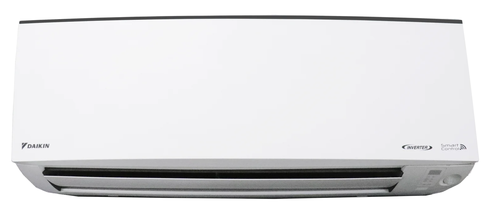 ALPHA Inverter (FTKH)