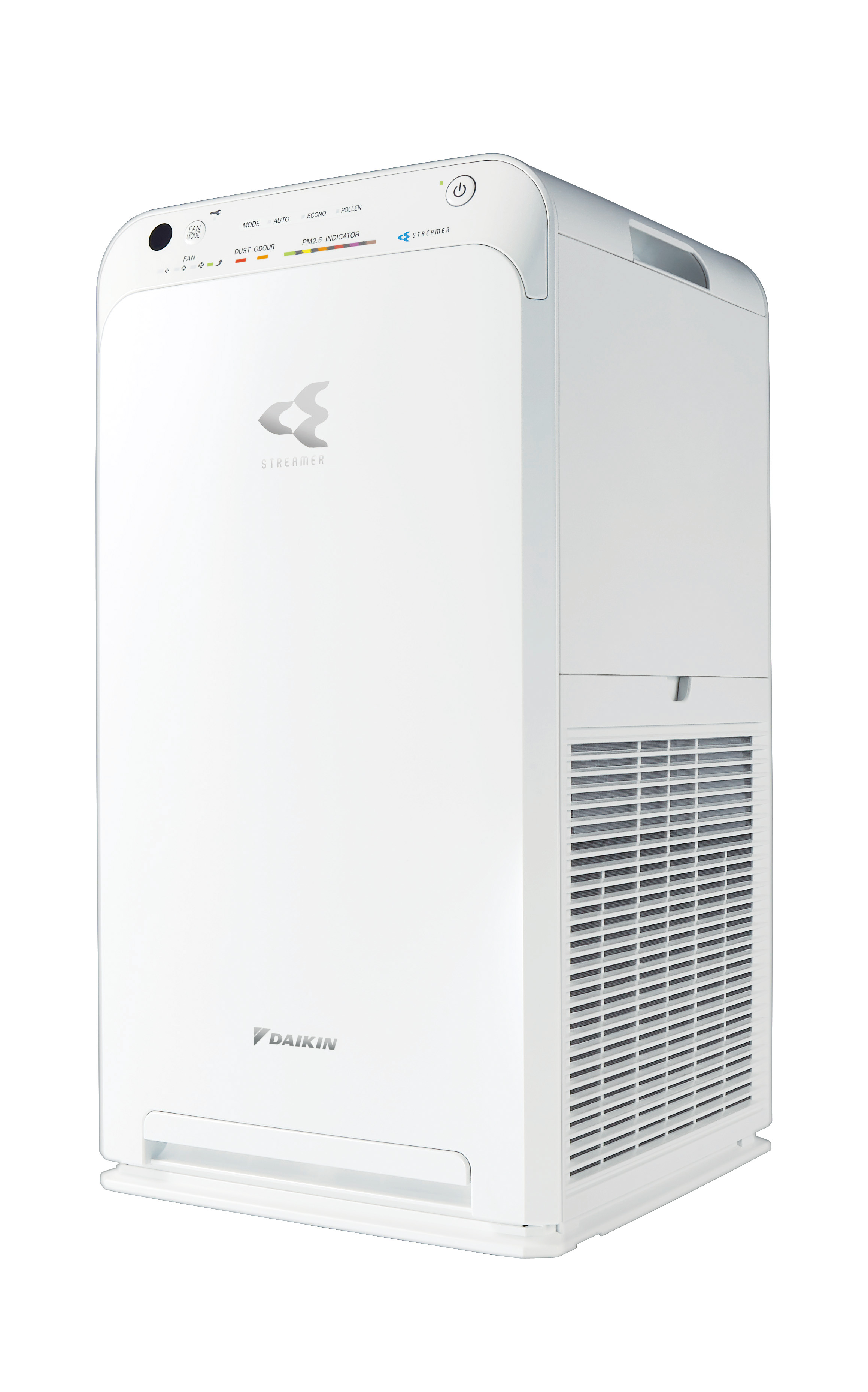 Air Purifier MC55UVM