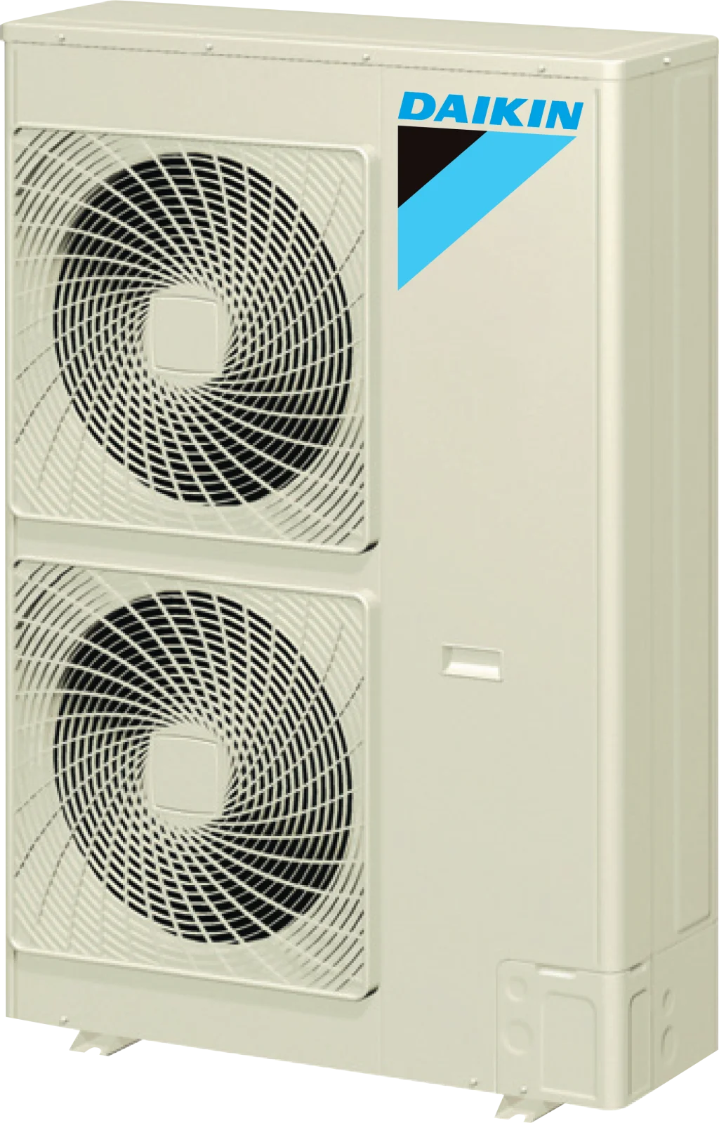 Daikin VRV IV S