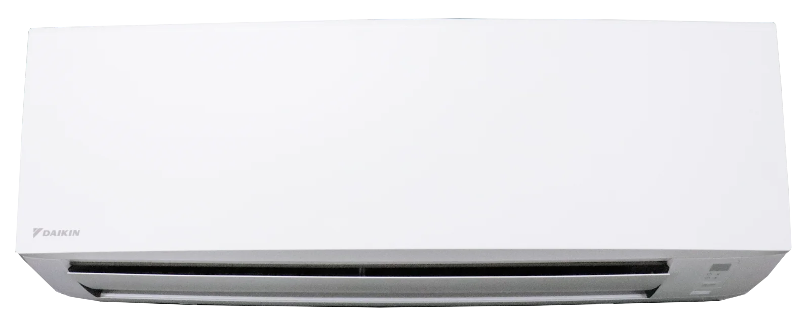 Super Mini Split (SMS)
