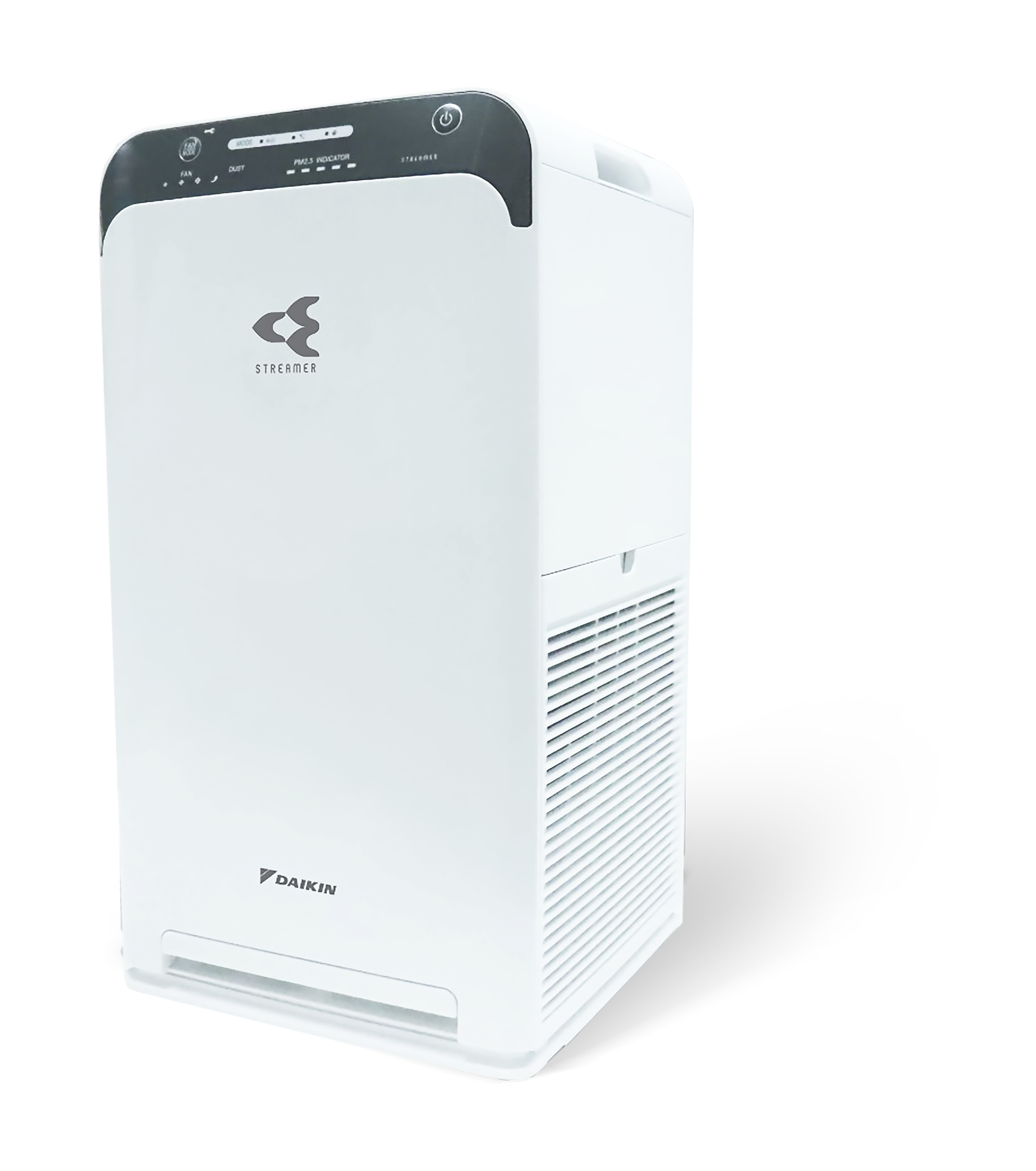 Air Purifier MC555AVM4