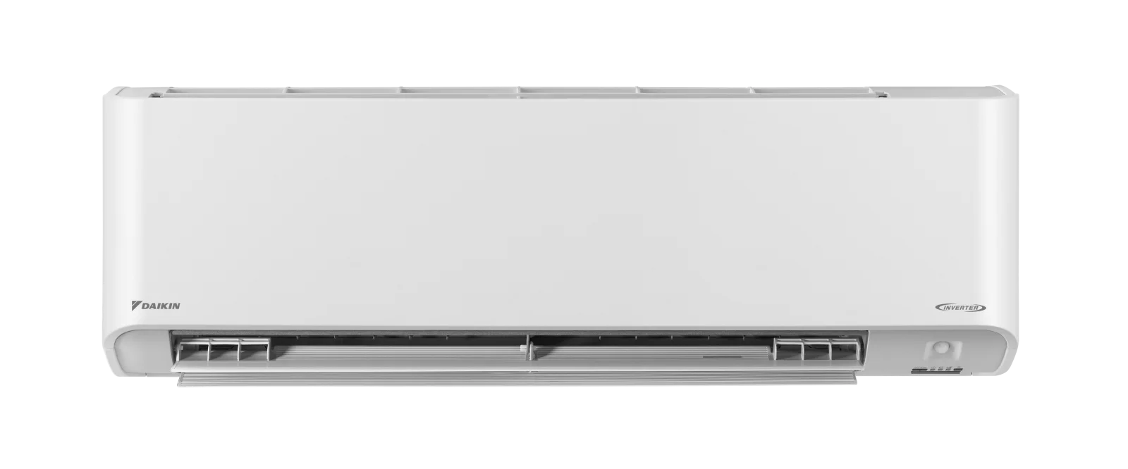 Daikin ZETA Inverter