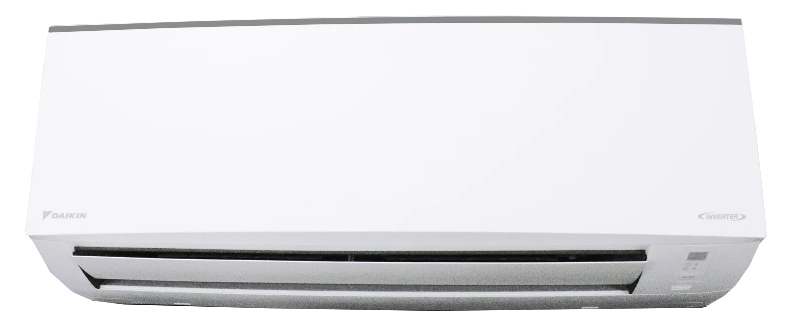 BETA Inverter