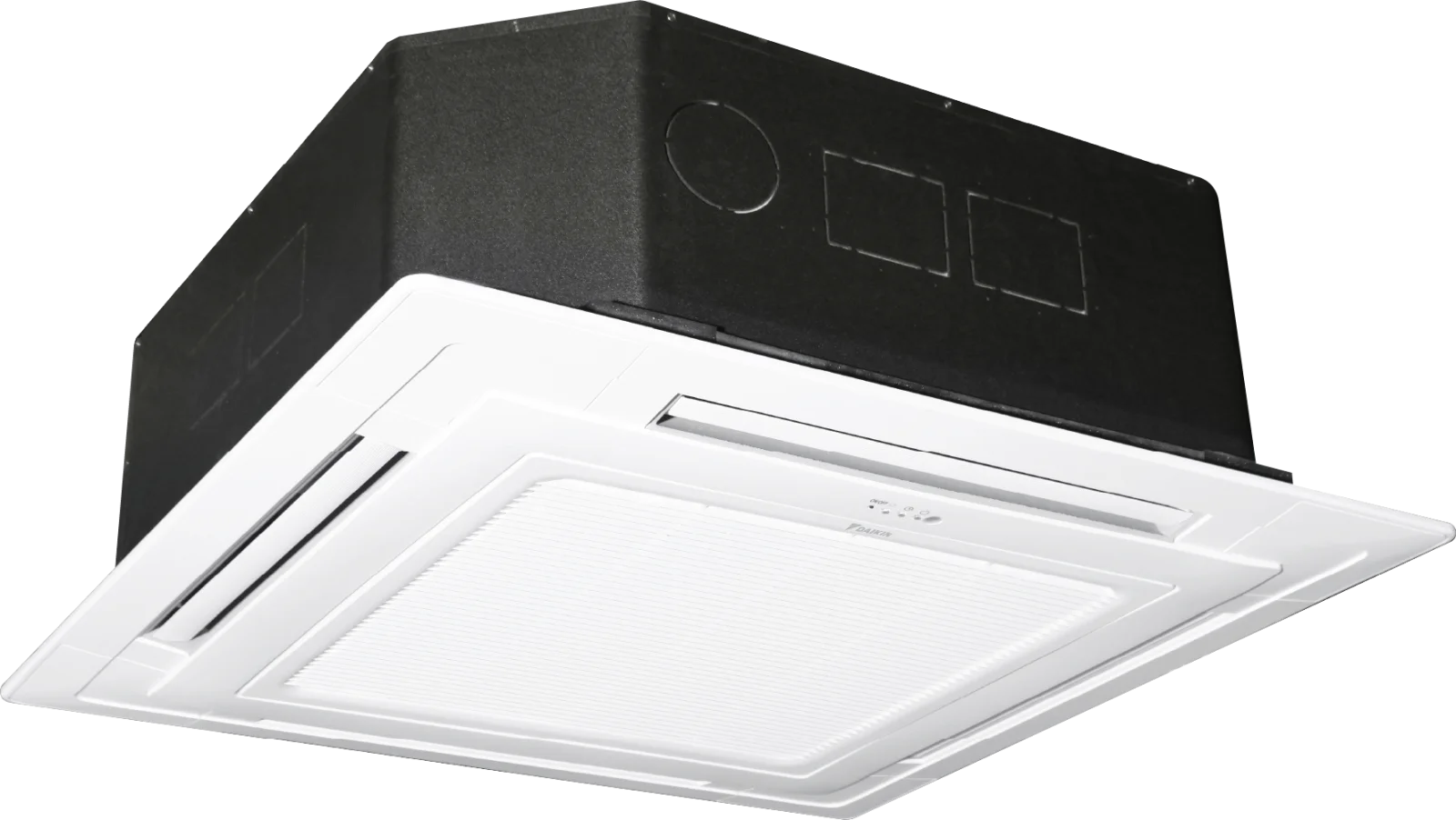 Daikin SkyAir Cassette (FCE)