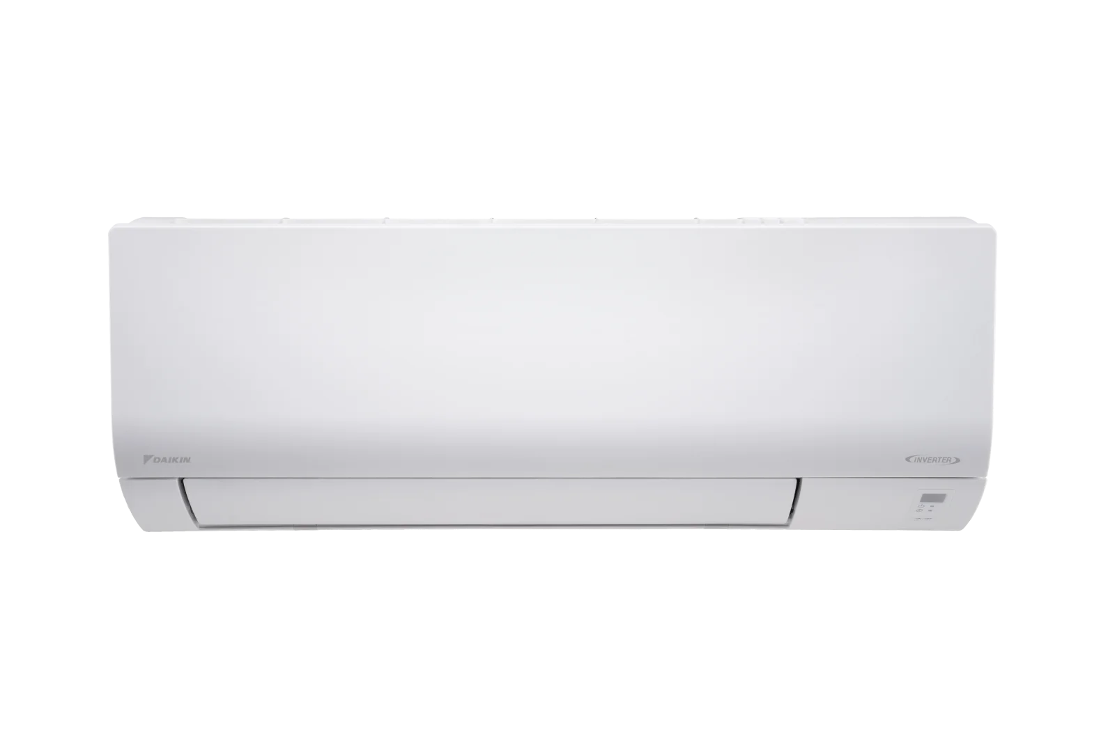 EVO Inverter