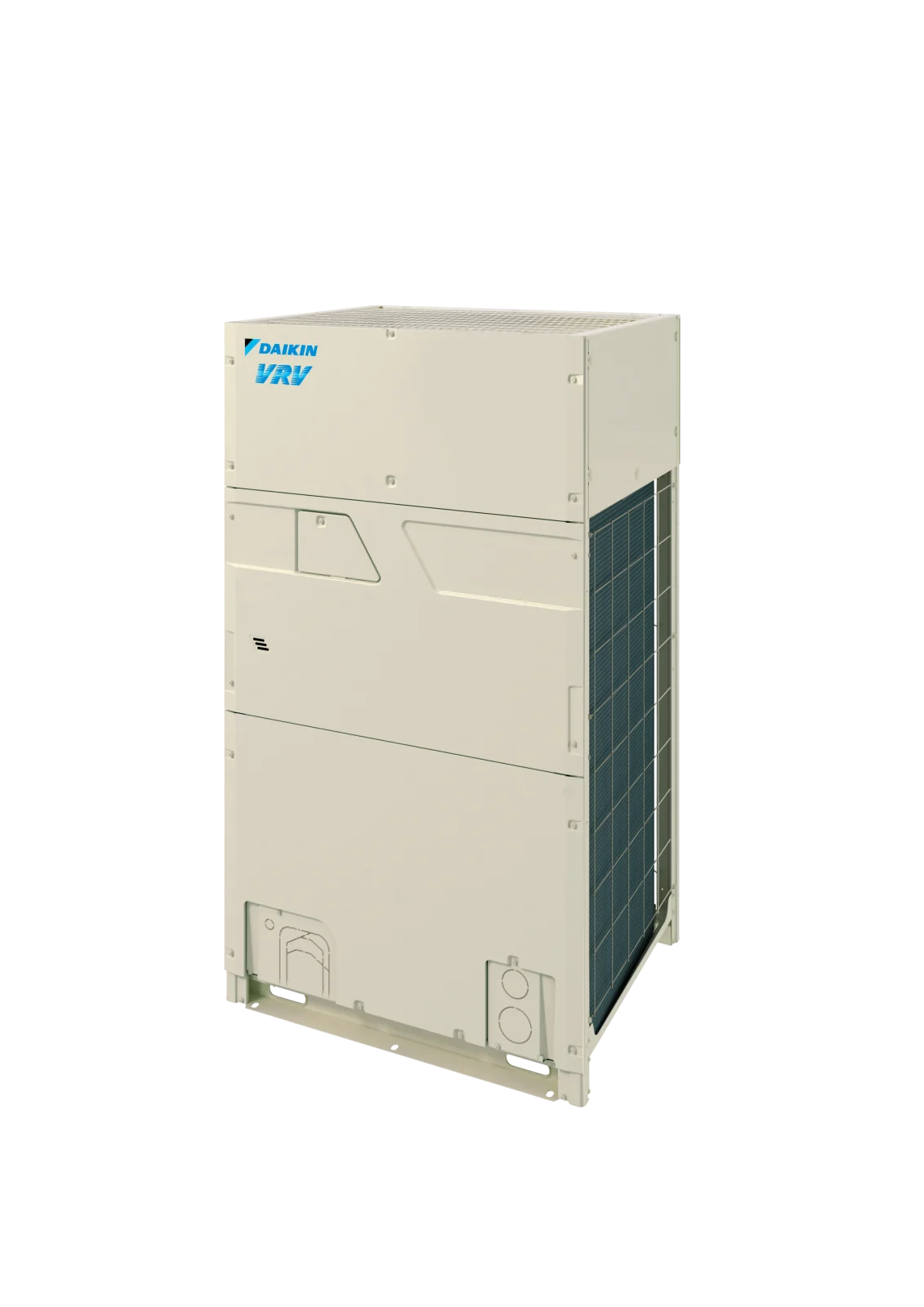 VRV 6A