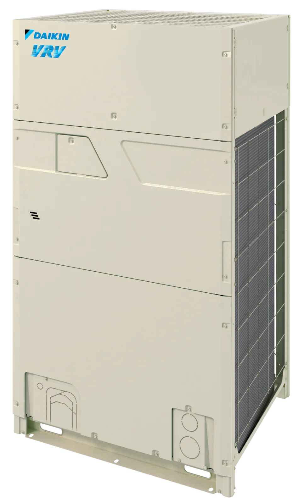 Daikin VRV 6X