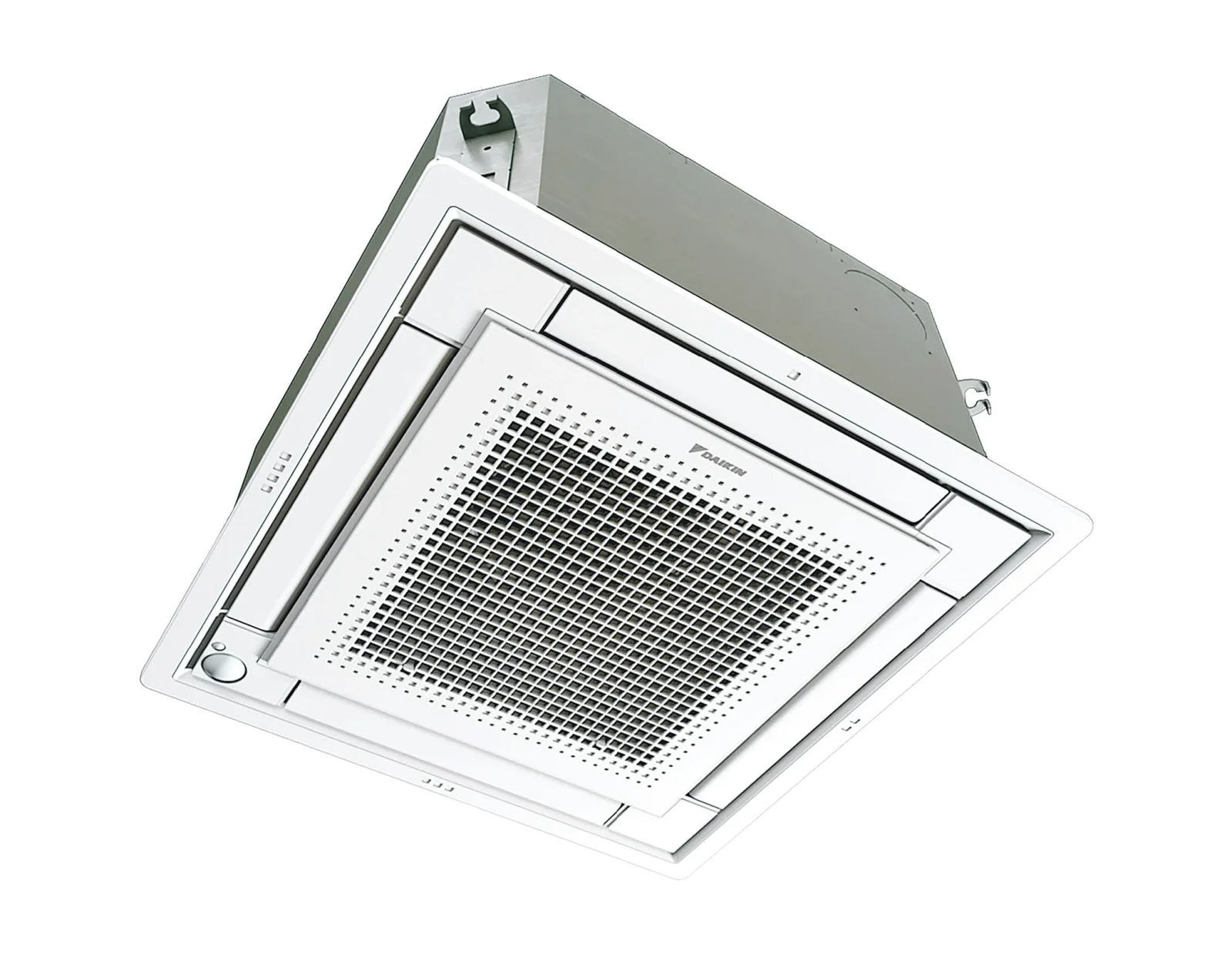Daikin SkyAir Compact Multi Flow Cassette (FFFC)