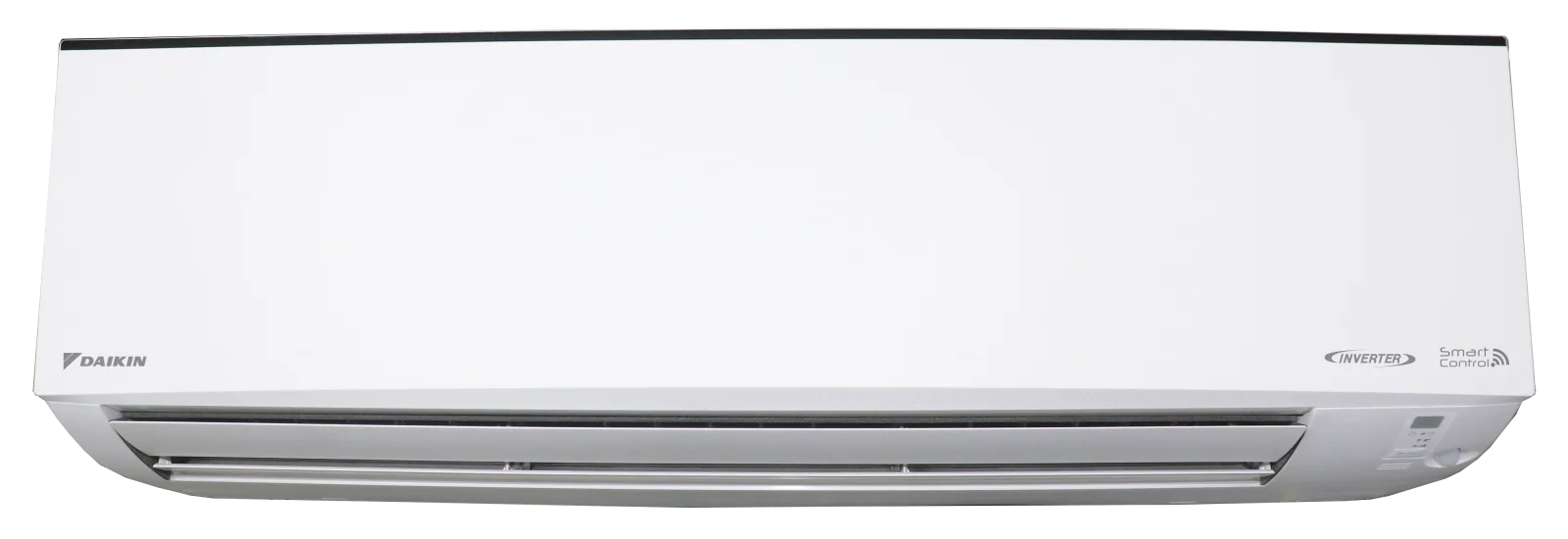 ALPHA Inverter