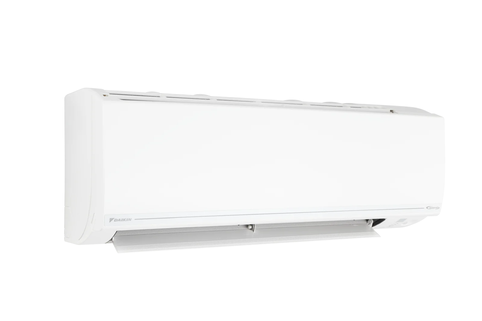 Daikin STAR Inverter