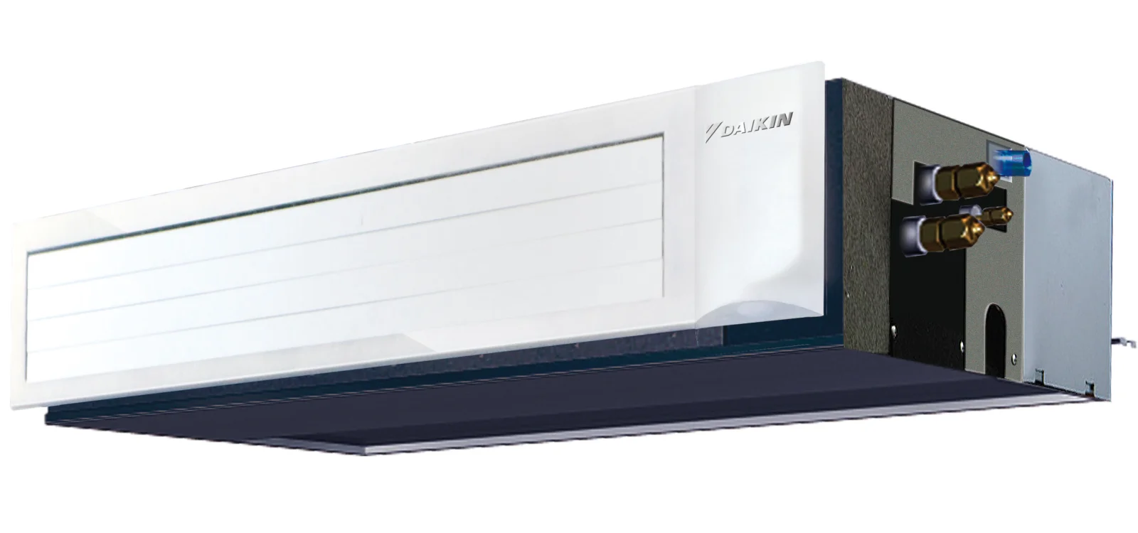 3Di Intelligent 3D Air Flow Ceiling Mounted Duct