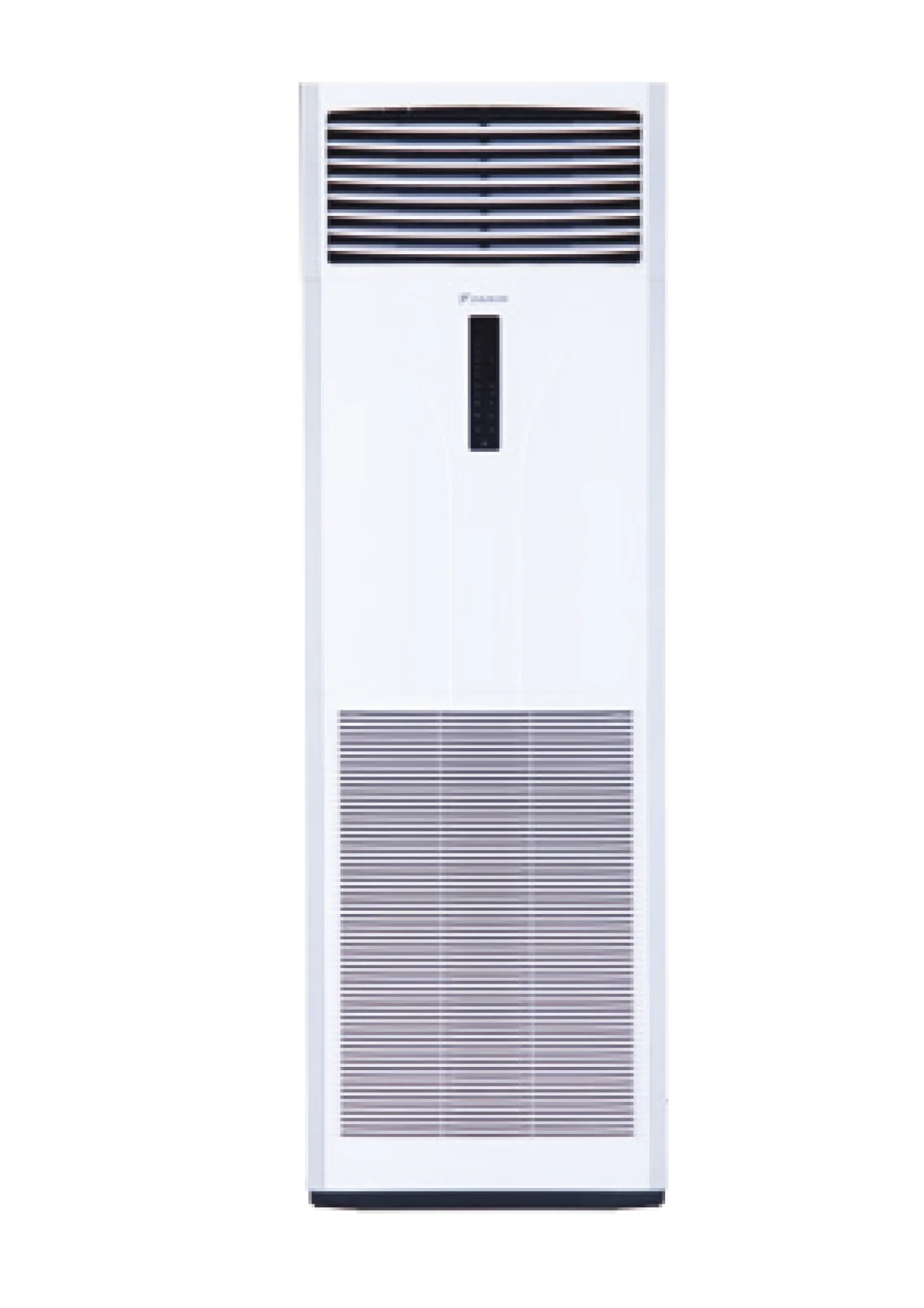 Daikin SkyAir Floor Standing (FVC)