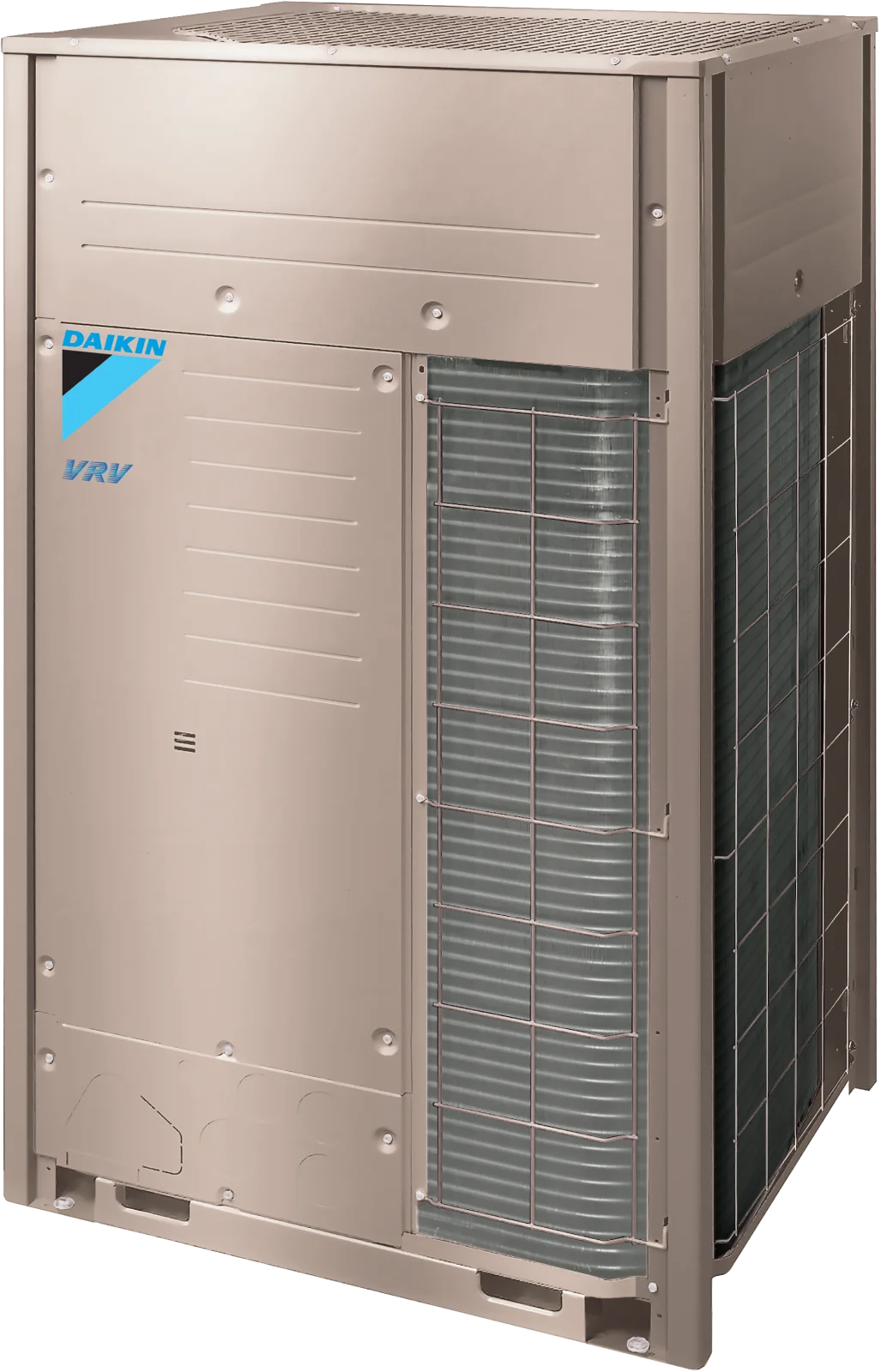 Daikin VRV Max