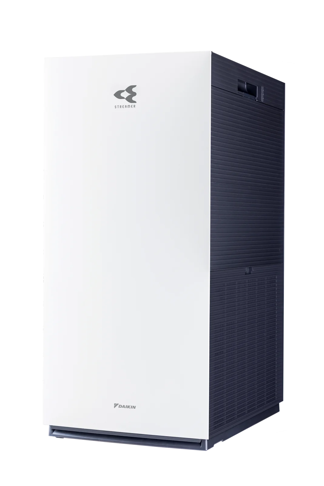 MC80ZVM7