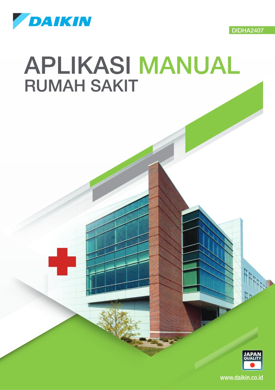 VRV Hospital