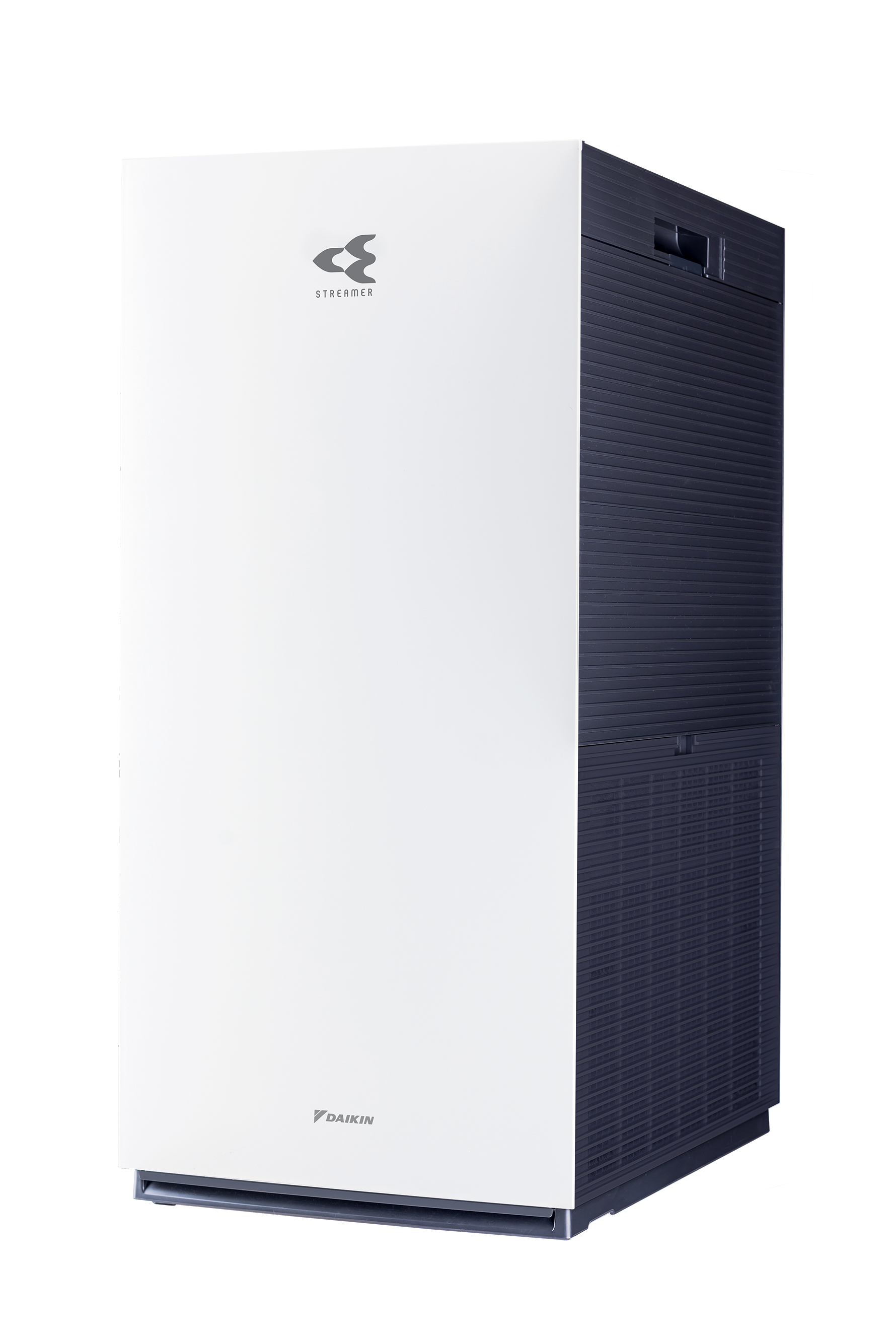 MC80ZVM7