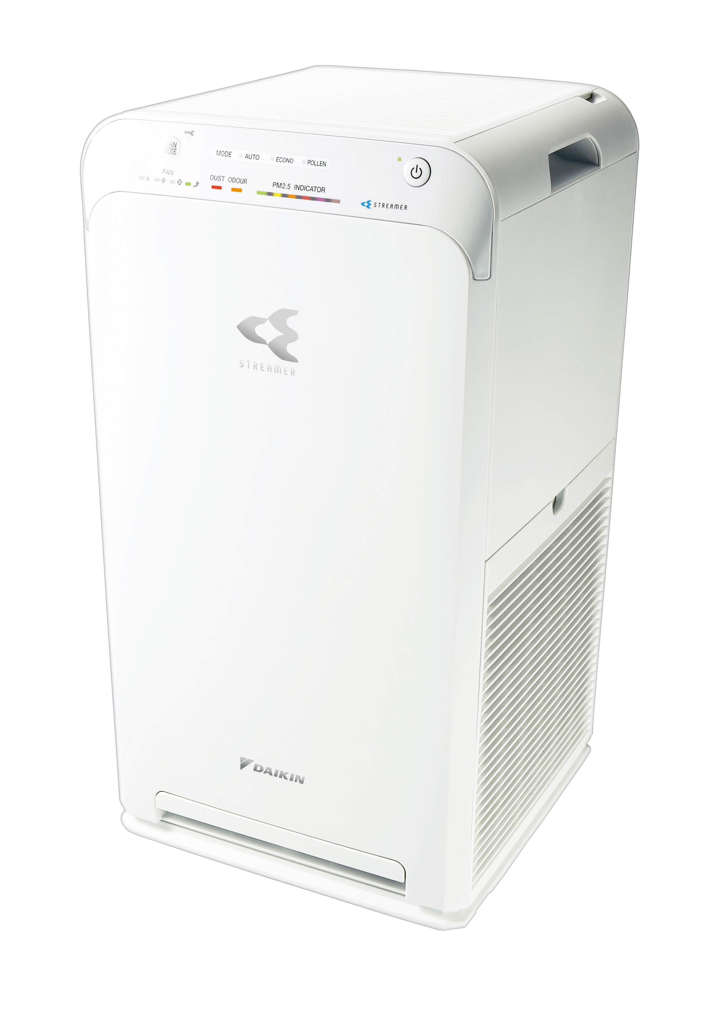 MC40UVM